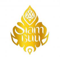 SIAM BU