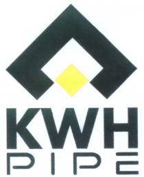 KWH PIPE