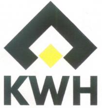 KWH