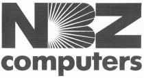 NBZ COMPUTERS