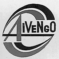 AIVENGO