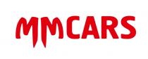 MMCARS
