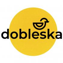 DOBLESKA