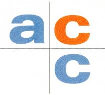 ACC АСС