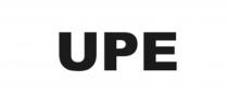 UPE