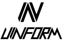 UINFORM