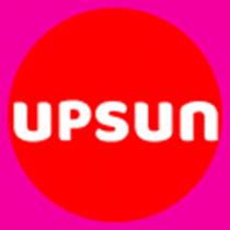UPSUN