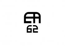 ЕА 62