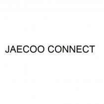 JAECOO CONNECT