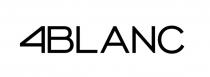 4BLANC