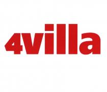 4VILLA