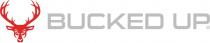 BUCKED UP