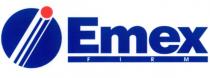 ЕМЕХ EMEX FIRM