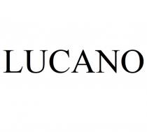 LUCANO