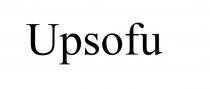 UPSOFU