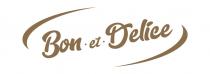BON ET DELICE