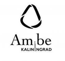 Amibe KALININGRAD