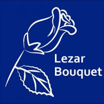 LEZAR BOUQUET