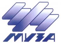 МУЗА