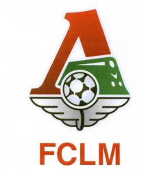 FCLM