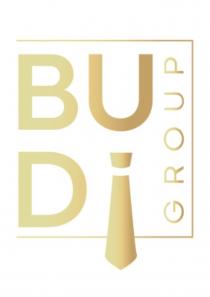 BUDI GROUP