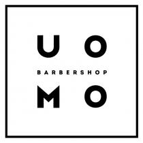 UOMO BARBERSHOP
