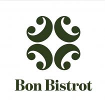 BON BISTROT