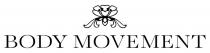 BODY MOVEMENT