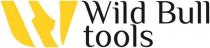 WILD BULL TOOLS