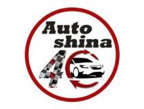 AUTO SHINA 40