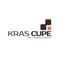 KRAS CUPE МЫ СОЗДАЕМ МЕБЕЛЬ