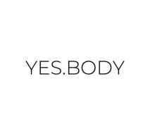 YES.BODY