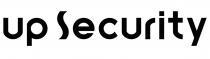 UP SECURITY