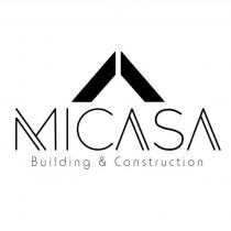 MICASA BUILDING & CONSTRUCTION