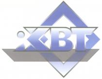 CBT СВТ