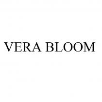 VERA BLOOM