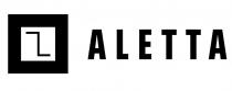 ALETTA