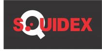 SQUIDEX
