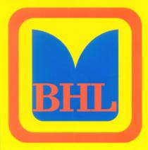 BHL