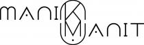 MANIK MANIT