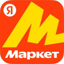 Я М МАРКЕТ