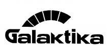 GALAKTIKA