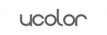 UCOLOR