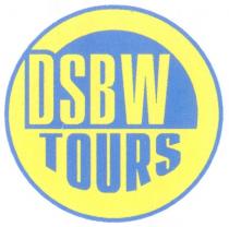 DSBW TOURS