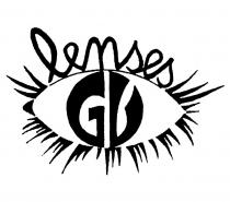 GV LENSES