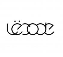 LЁCODE