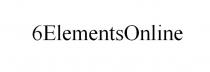 6ELEMENTSONLINE