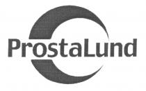 PROSTALUND PROSTA LUND