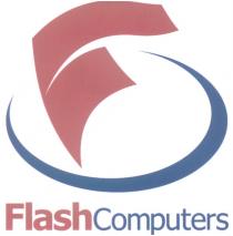 F FLASH COMPUTERS FLASHCOMPUTERS