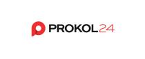 PROKOL 24